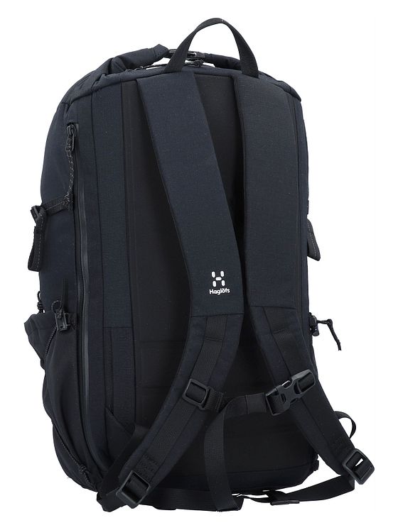 Haglöfs Ardos Rolltop 22 Daypack 49 cm Laptoprum