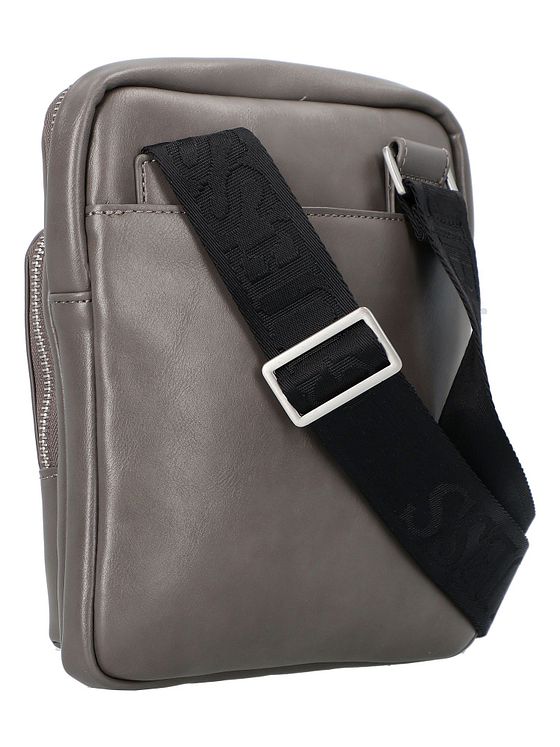 Guess Boston Skuldertaske 20 cm