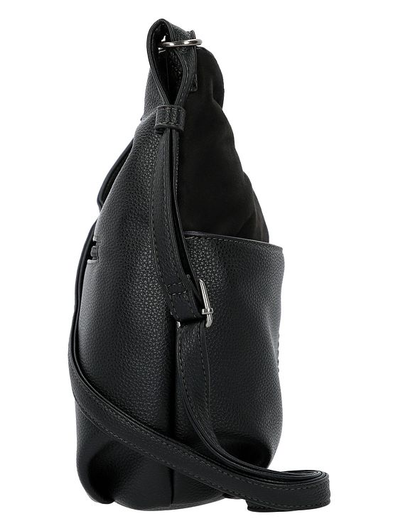 Tom Tailor Miha Skuldertaske 31 cm