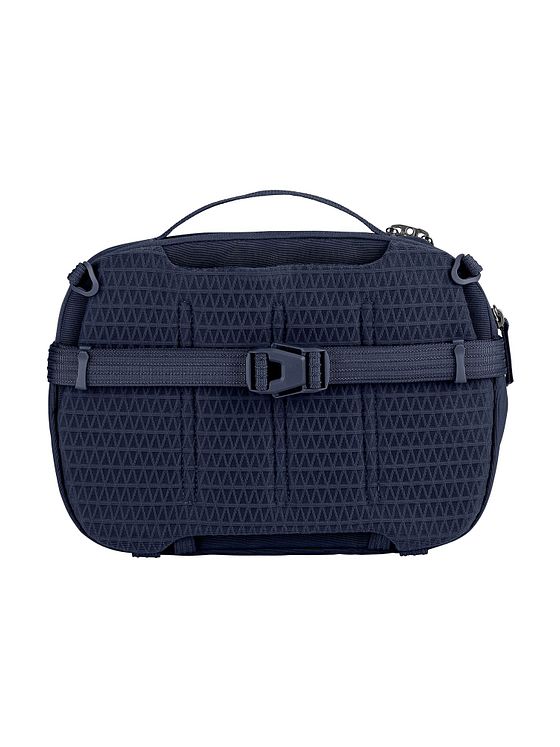 Eagle Creek Explore-skuldertaske 30 cm Eagle Creek Explore-skuldertaske 30 cm