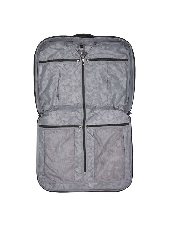 Roncato Ironik 2.0 rejsetaske 61 cm