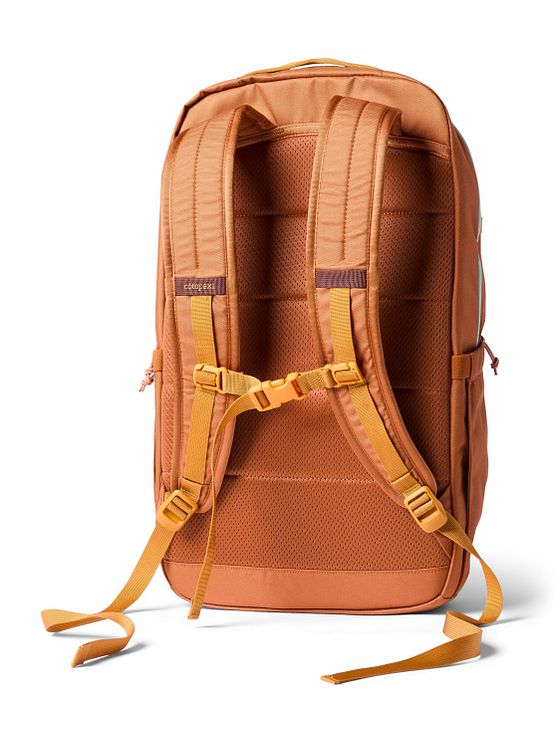 Cotopaxi Chiquillo 26 L Daypack 49 cm Laptoprum