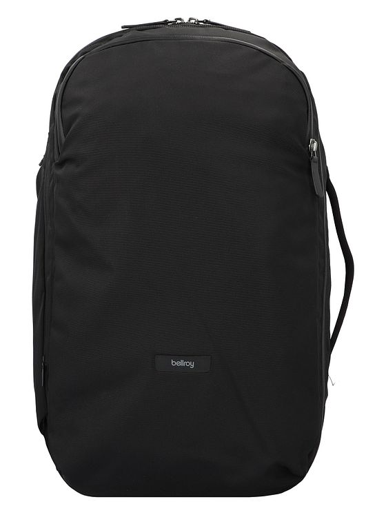 Bellroy Transit-rygsæk 51 cm