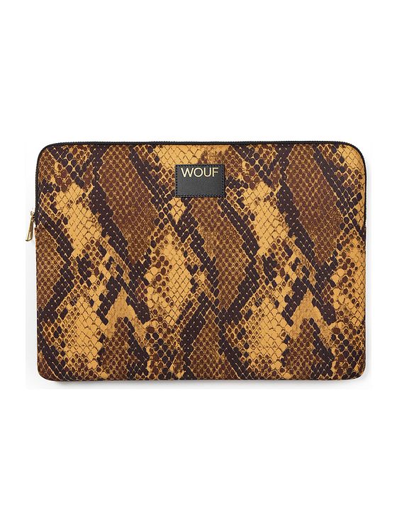 Wouf Daily Laptop-etui 36 cm
