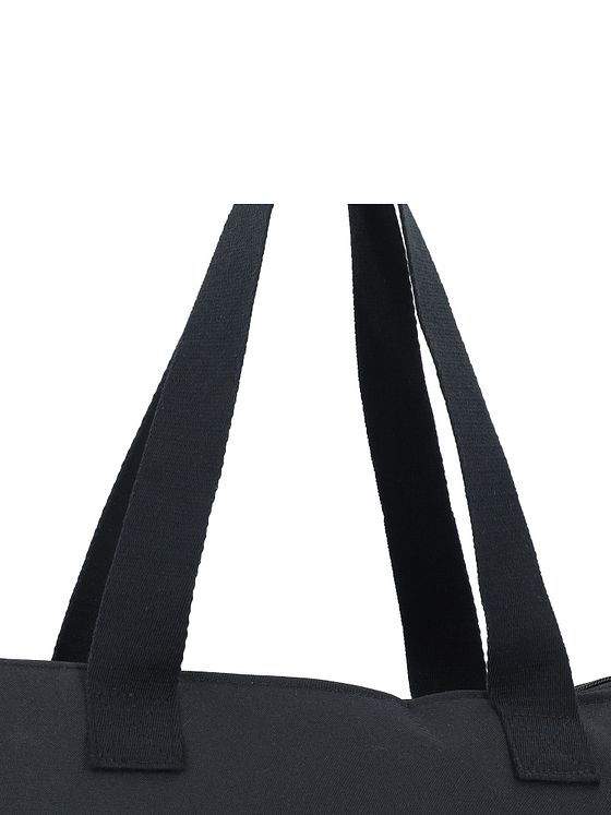 Bench Loft Shopper-taske 48 cm