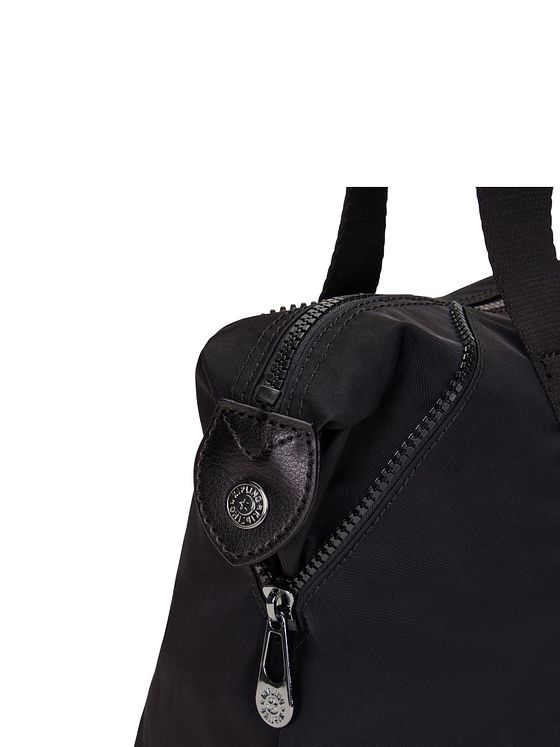 Kipling Basic Elevated Art Mini Skuldertaske 39 cm