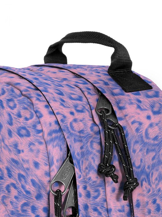 Eastpak Morius Mochila urbana 43 cm Compartimento para el portátil Eastpak Morius Mochila urbana 43 cm Compartimento para el portátil