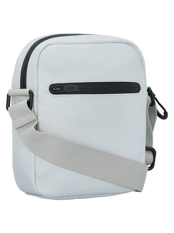 aunts & uncles Japan RE Onga RE Mini Bag skuldertaske 17.5 cm aunts & uncles Japan RE Onga RE Mini Bag skuldertaske 17.5 cm