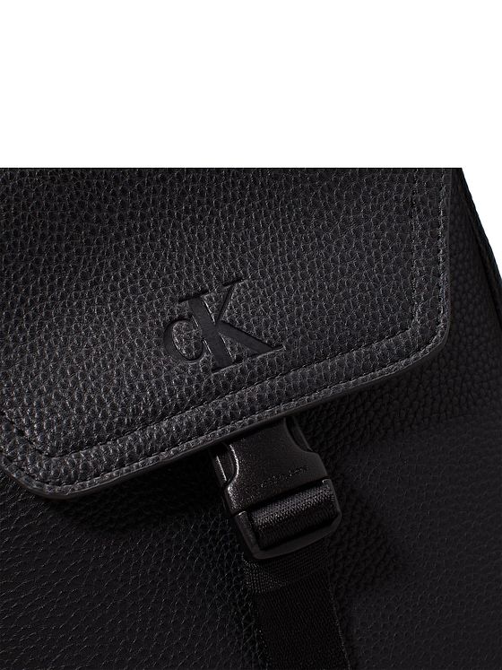 Calvin Klein Jeans Ultralight Skuldertaske 21.5 cm Calvin Klein Jeans Ultralight Skuldertaske 21.5 cm