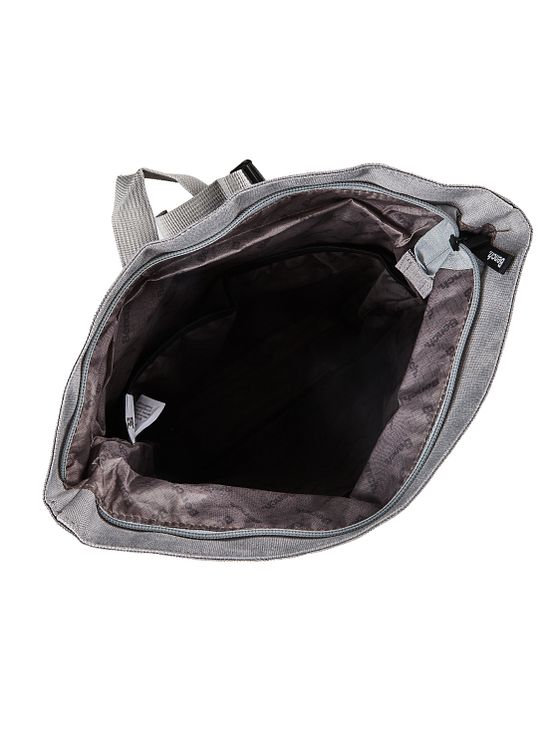 Bench Batoh 35 cm Kapsa na notebook