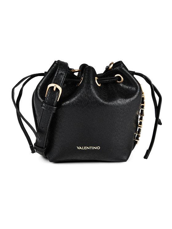 Valentino Lidia Mir Bucket bag 19 cm Valentino Lidia Mir Bucket bag 19 cm