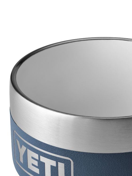 Yeti Rambler krus sæt 2 stk.