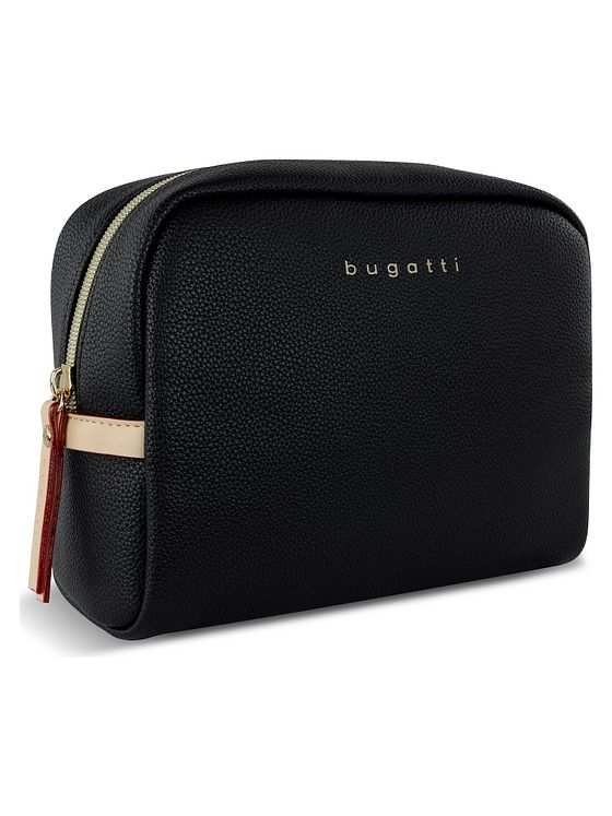 bugatti Ella kosmetiktaske 21 cm