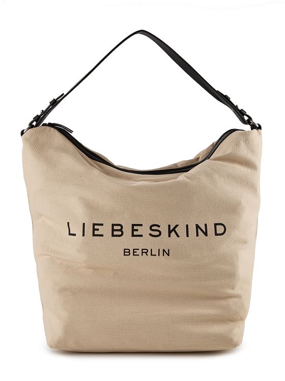 Liebeskind Clea Skuldertaske 42 cm