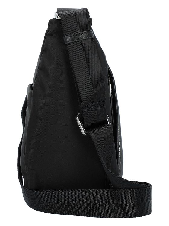 Mandarina Duck Hunter Skuldertaske 25 cm