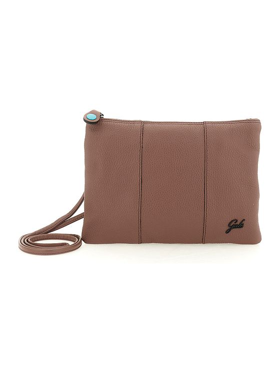 Gabs Beyonce Skuldertaske M Læder 28 cm