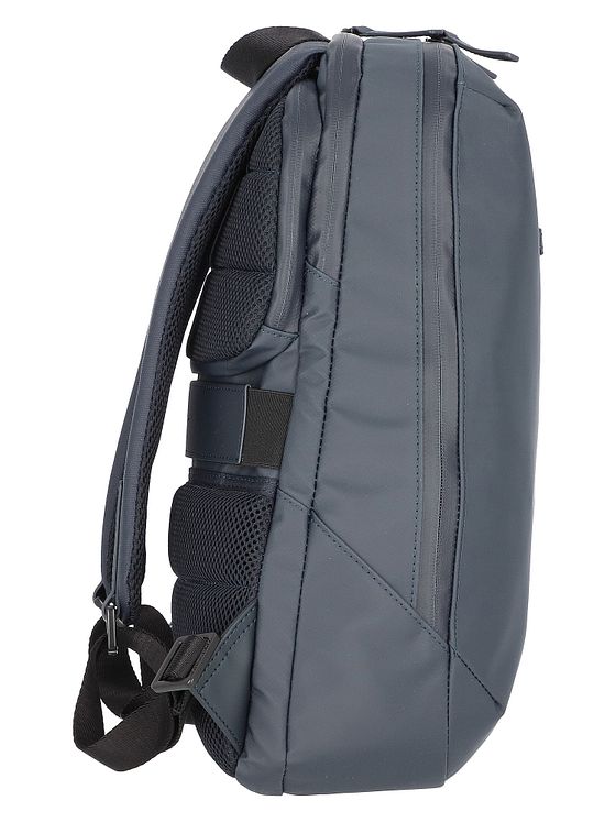 Horizn Studios Gion S-rygsæk 43 cm med rum til bærbar computer Horizn Studios Gion S-rygsæk 43 cm med rum til bærbar computer