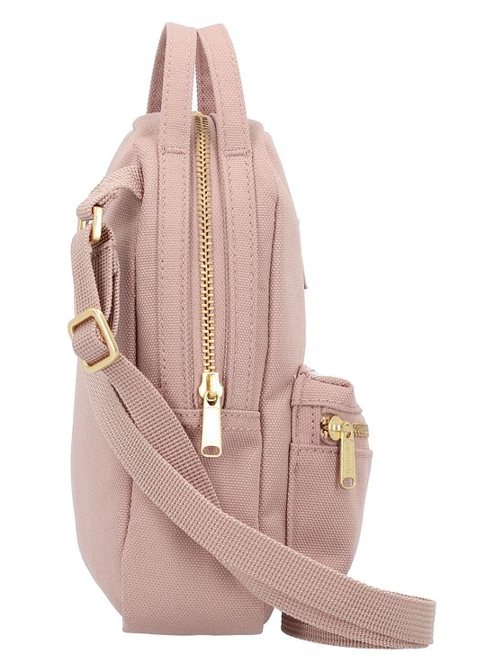 Herschel Nova skuldertaske 13 cm