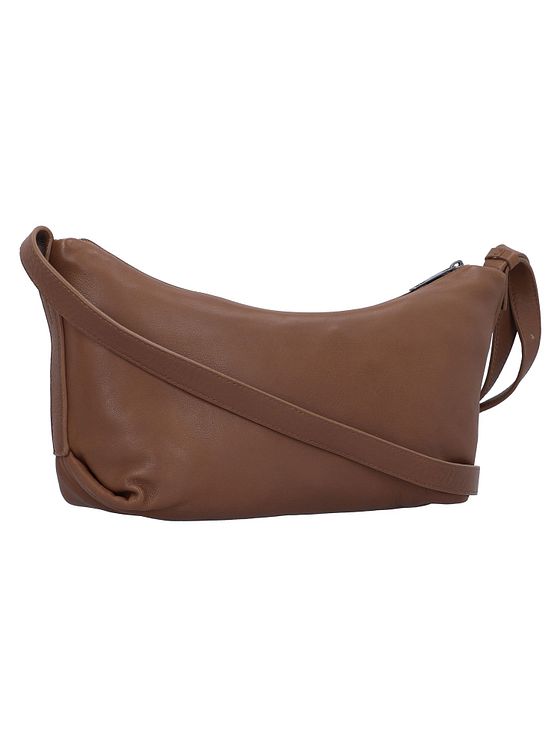 Liebeskind Elvira Skuldertaske Læder 26 cm Liebeskind Elvira Skuldertaske Læder 26 cm