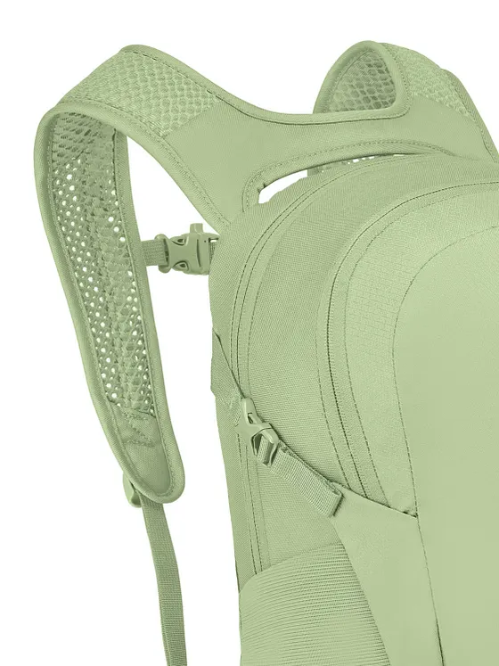 Osprey Daylite Mochila urbana 43 cm