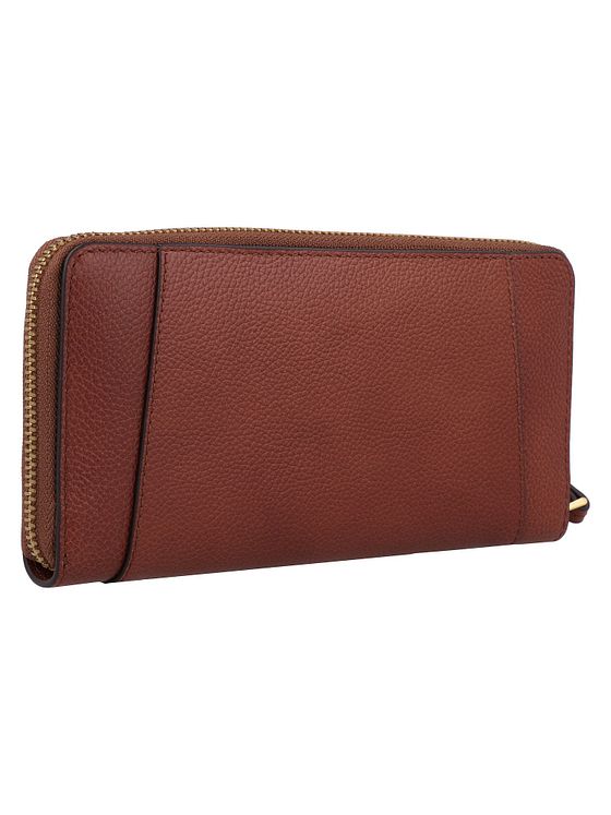 The Bridge Ines Pung Læder 19 cm The Bridge Ines Pung Læder 19 cm