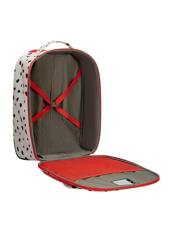 Samsonite Sammies 2 rullaa Lentolaukut 45 cm