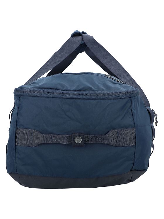 Fjällräven High Coast 36 Weekend-rejsetaske 56 cm