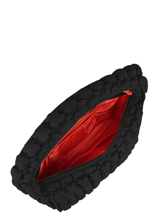 LES VISIONNAIRES Unio Hobo Skuldertaske 47 cm LES VISIONNAIRES Unio Hobo Skuldertaske 47 cm