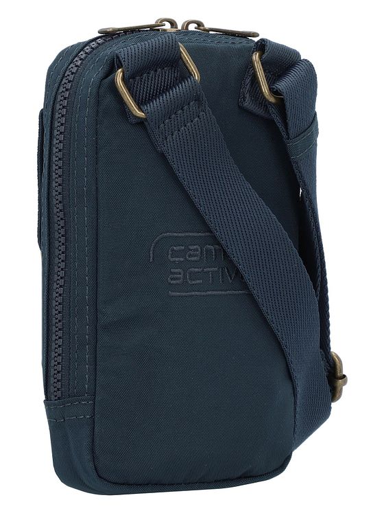 camel active Etui til mobiltelefon 13 cm camel active Etui til mobiltelefon 13 cm
