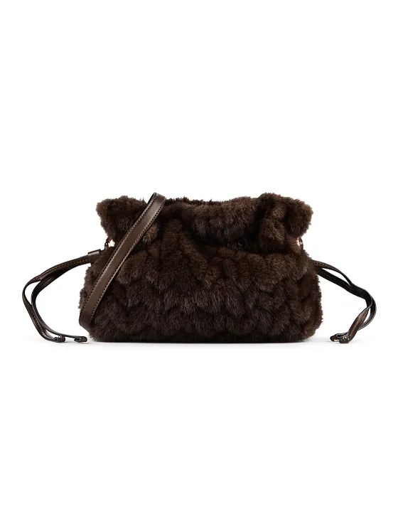 Liu Jo Riccy Crossbody taske 24 cm Liu Jo Riccy Crossbody taske 24 cm