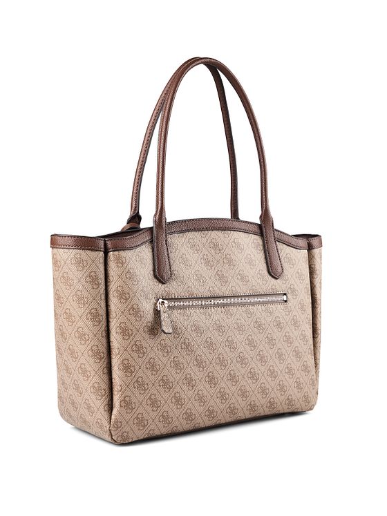 Guess Lindsey Shopper taske 45 cm Guess Lindsey Shopper taske 45 cm