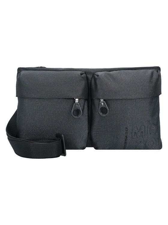 Mandarina Duck MD20 Skuldertaske 27 cm Mandarina Duck MD20 Skuldertaske 27 cm