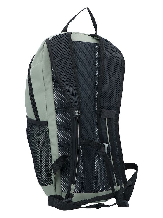 Jack Wolfskin Velocity Lite Vandrer-rygsæk 41 cm