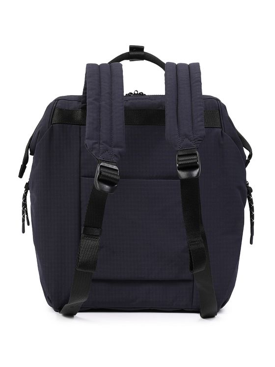 Hedgren String Batoh M 37.5 cm Kapsa na notebook