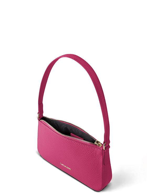 Lazarotti Bologna Leather Skuldertaske Læder 22 cm Lazarotti Bologna Leather Skuldertaske Læder 22 cm