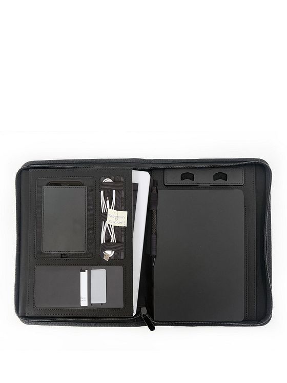 Lightpak Maupiti Složka pro psaní 20 cm