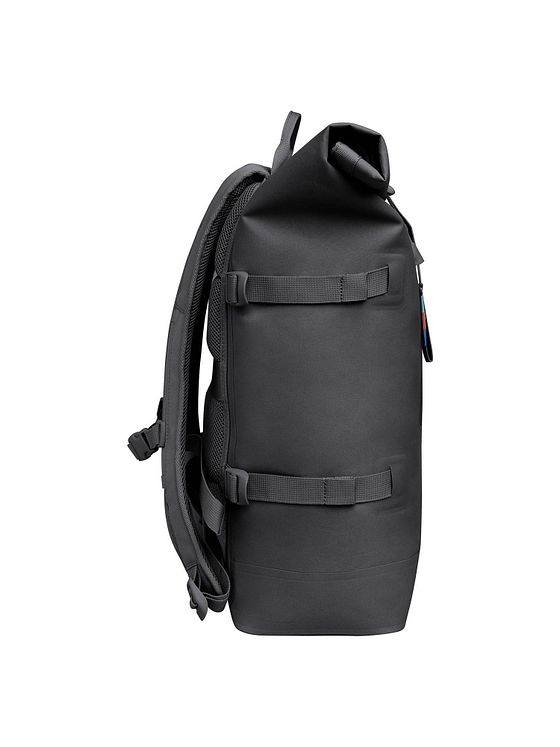 Got Bag Rolltop 2.0 Daypack 43 cm Laptoprum