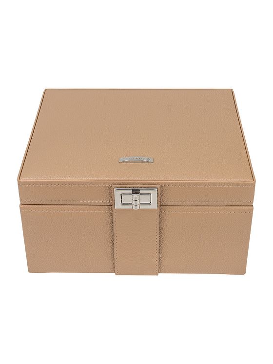 Windrose Marvella Smykkeskrin 21 cm Windrose Marvella Smykkeskrin 21 cm