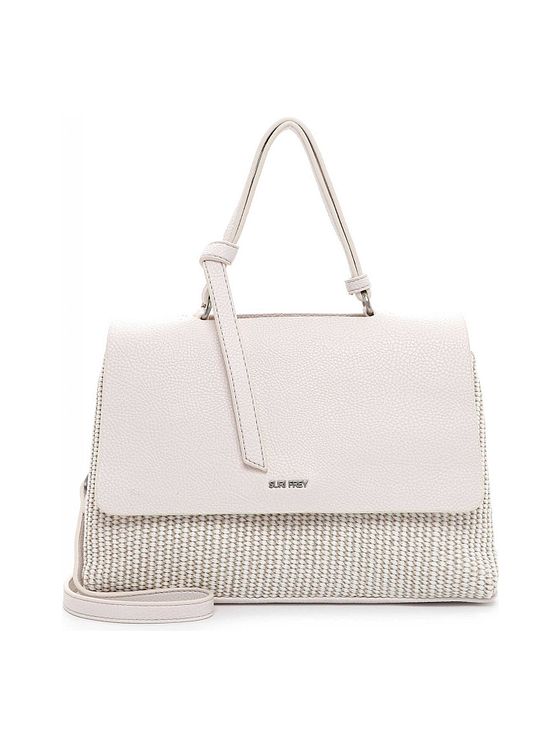 Suri Frey SFY Jamy Håndtaske 21 cm