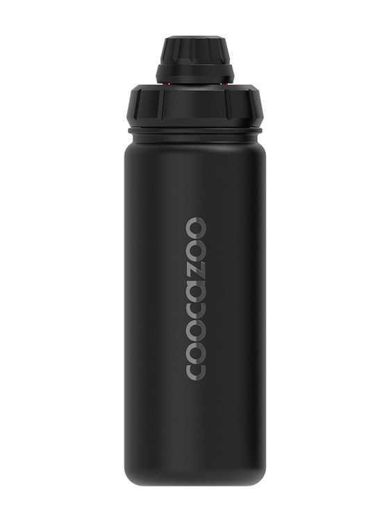 coocazoo Drikkeflaske 750 ml