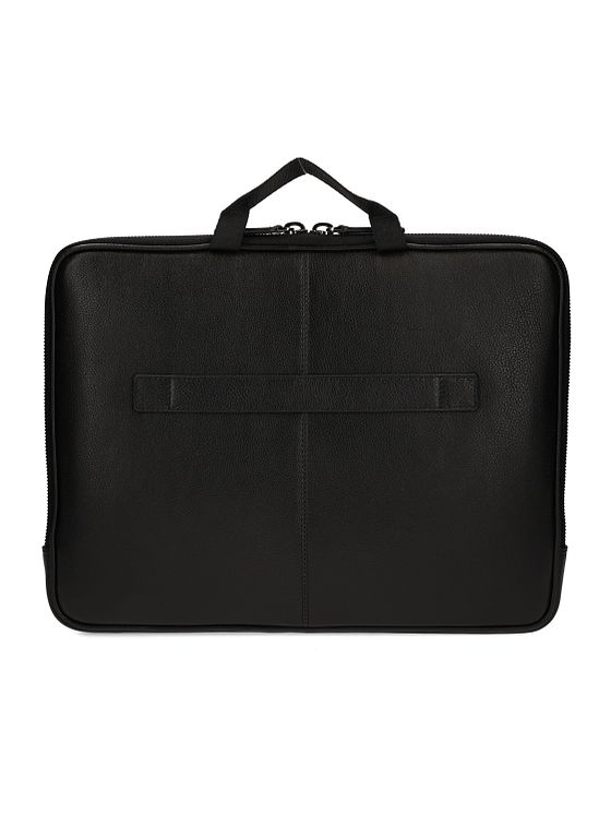 Picard Horizon Laptop-etui 36 cm Picard Horizon Laptop-etui 36 cm