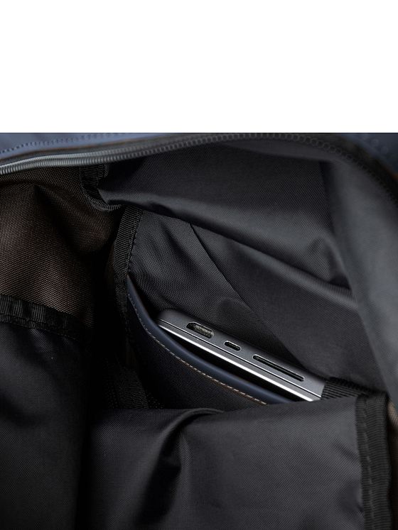 Sandqvist Stream Daypack 42 cm Laptoprum