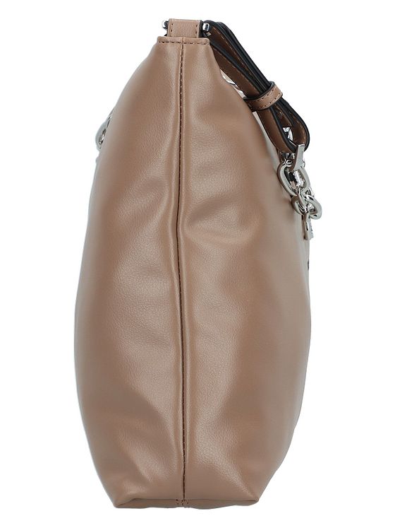 Replay Skuldertaske 39 cm