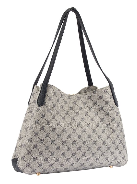 Joop! Mazzolino Skuldertaske 37 cm