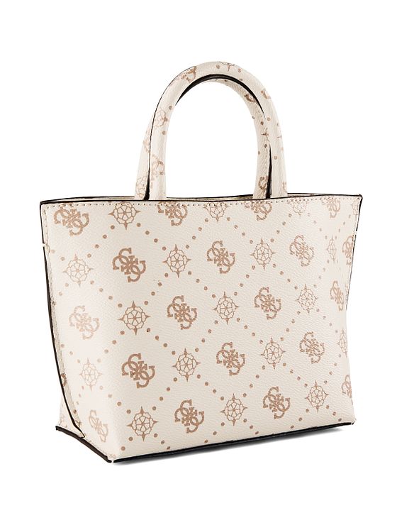 Guess Emelie Shopper-taske 28 cm