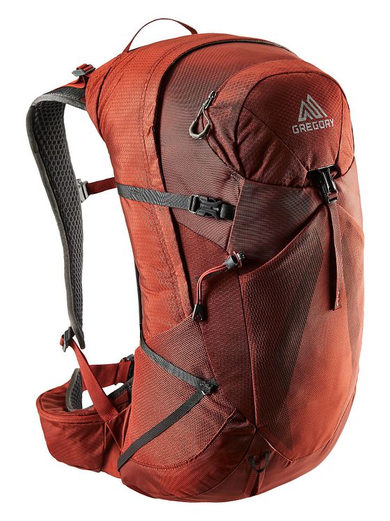 Gregory Citro 30 Vandrer-rygsæk 55 cm