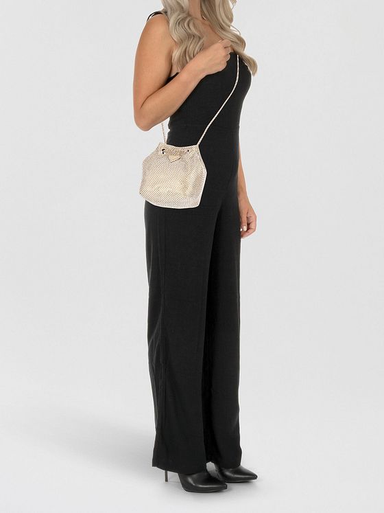 Guess Zalina Posetaske 15 cm