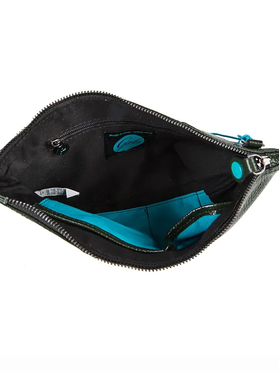 Gabs Beyonce Crossbody-laukku Nahka 28 cm