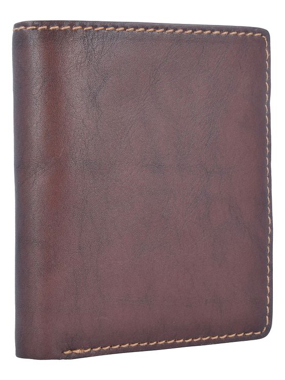 Picard Toscana pung II læder 11 cm Picard Toscana pung II læder 11 cm