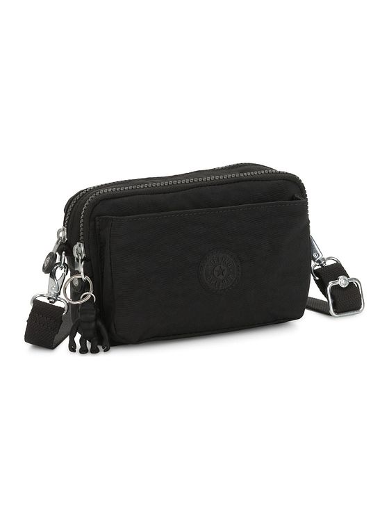 Kipling Basic Abanu Multi bæltetaske 19 cm
